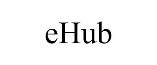 EHUB