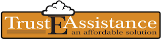 TRUST E ASSISTANCE AN AFFORDABLE SOLUTION