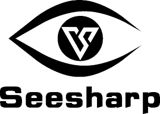 V SEESHARP