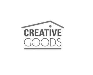 CREATIVE GOODS