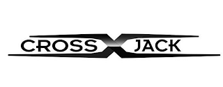 CROSS X JACK