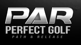 PAR PERFECT GOLF PATH & RELEASE