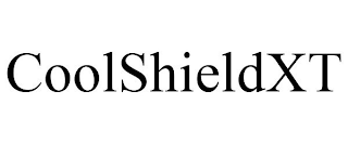 COOLSHIELDXT