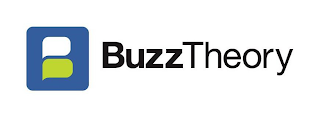 B BUZZTHEORY