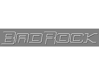 BADROCK