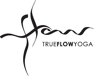 FLOW TRUEFLOWYOGA