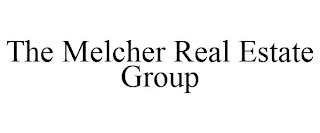 THE MELCHER REAL ESTATE GROUP