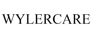 WYLERCARE