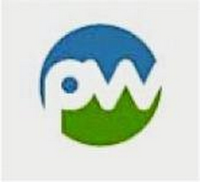 PW