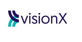 VISIONX