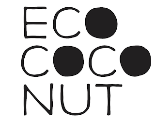 ECO COCO NUT