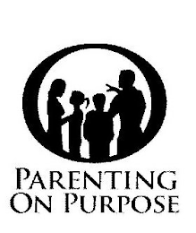 PARENTING ON PURPOSE