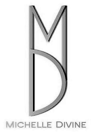 MD MICHELLE DIVINE