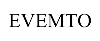 EVEMTO