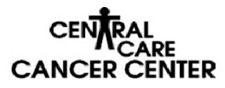 CENTRAL CARE CANCER CENTER