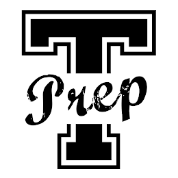 T PREP