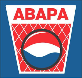 ABAPA