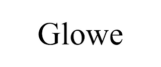 GLOWE