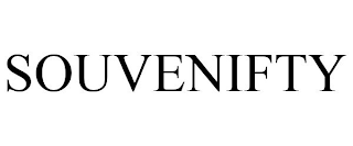 SOUVENIFTY