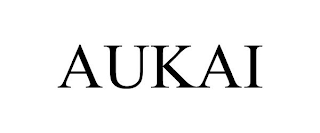 AUKAI