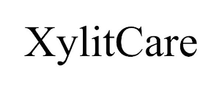 XYLITCARE