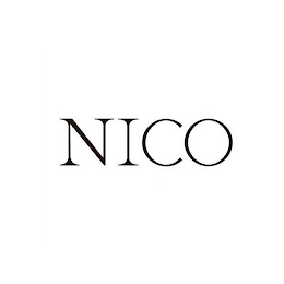 NICO