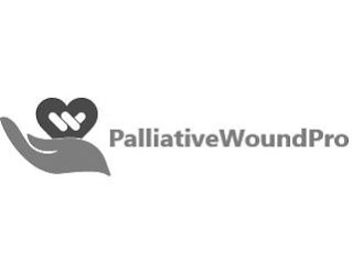 W PALLIATIVEWOUNDPRO