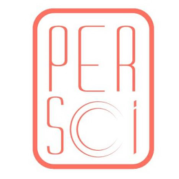 PERSOI