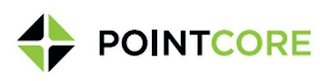 POINTCORE