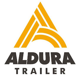 ALDURA TRAILER