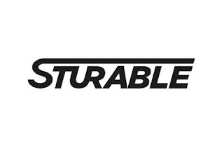 STURABLE