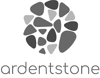 ARDENTSTONE