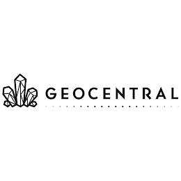 GEOCENTRAL