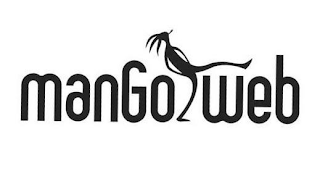 MANGOWEB