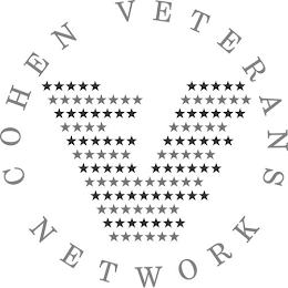 COHEN VETERANS NETWORK V