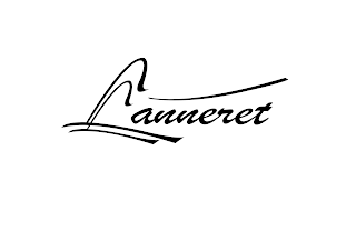 LANNERET