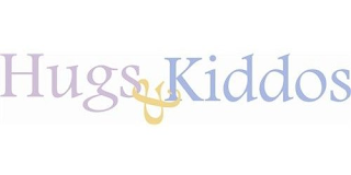 HUGS&KIDDOS