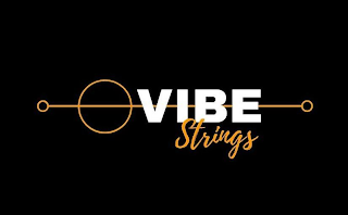 VIBE STRINGS