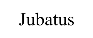 JUBATUS