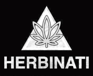 HERBINATI