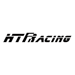 HTRACING