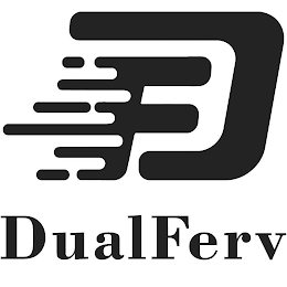 DF DUALFERV