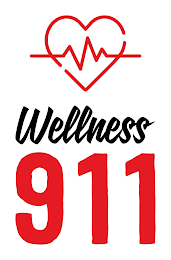 WELLNESS 911