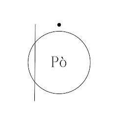 PÒ