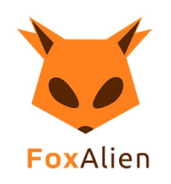 FOXALIEN