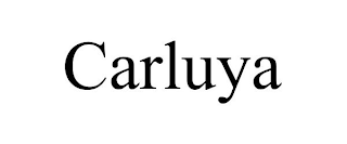 CARLUYA