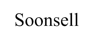 SOONSELL