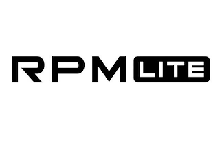 RPM LITE