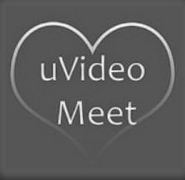 UVIDEO MEET