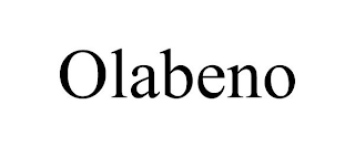 OLABENO